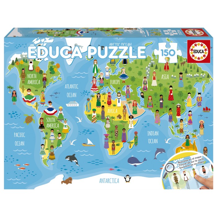 xxl-pieces-girls-of-the-world-jigsaw-puzzle-150-pieces.105683-6.fs.jpg