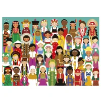 girls-of-the-world-jigsaw-puzzle-300-pieces.105679-1.fs.jpg