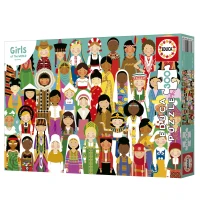 girls-of-the-world-jigsaw-puzzle-300-pieces.105679-2.fs.jpg