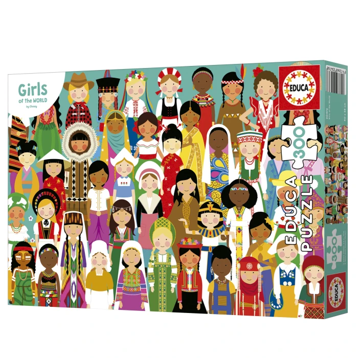 girls-of-the-world-jigsaw-puzzle-300-pieces.105679-2.fs.jpg