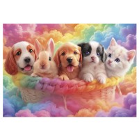 basket-buddies-jigsaw-puzzle-300-pieces.105660-1.fs.jpg