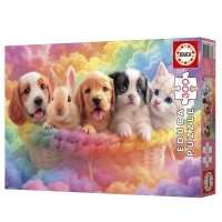 basket-buddies-jigsaw-puzzle-300-pieces.105660-2.fs.jpg