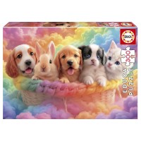 basket-buddies-jigsaw-puzzle-300-pieces.105660-6.fs.jpg