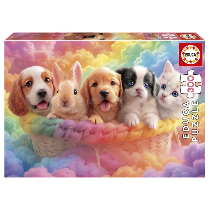 basket-buddies-jigsaw-puzzle-300-pieces.105660-6.fs.jpg