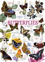 cobble-hill-outset-media-butterfly-collection-jigsaw-puzzle-1000-pieces_64962-1_fs.jpg