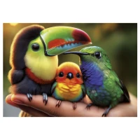 baby-birds-jigsaw-puzzle-200-pieces.105685-1.fs.jpg