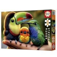 baby-birds-jigsaw-puzzle-200-pieces.105685-2.fs.jpg