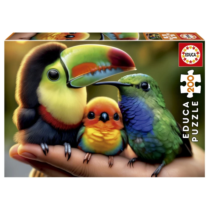 baby-birds-jigsaw-puzzle-200-pieces.105685-6.fs.jpg
