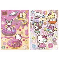 2-puzzles-hello-kitty-friends-donuts-jigsaw-puzzle-500-pieces.105664-2.fs.jpg