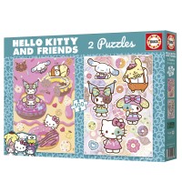 2-puzzles-hello-kitty-friends-donuts-jigsaw-puzzle-500-pieces.105664-1.fs.jpg