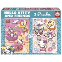 2-puzzles-hello-kitty-friends-donuts-jigsaw-puzzle-500-pieces.105664-6.fs.jpg