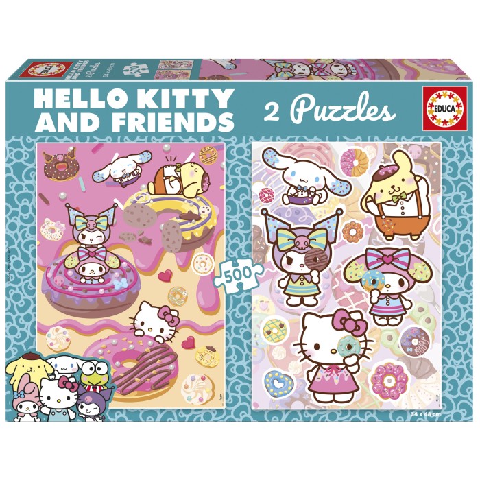 2-puzzles-hello-kitty-friends-donuts-jigsaw-puzzle-500-pieces.105664-6.fs.jpg