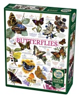 cobble-hill-outset-media-butterfly-collection-jigsaw-puzzle-1000-pieces_64962-2_fs.jpg