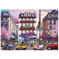 xxl-pieces-paris-shopping-district-jigsaw-puzzle-500-pieces.105699-1.fs.jpg