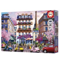 xxl-pieces-paris-shopping-district-jigsaw-puzzle-500-pieces.105699-2.fs.jpg