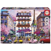 xxl-pieces-paris-shopping-district-jigsaw-puzzle-500-pieces.105699-6.fs.jpg