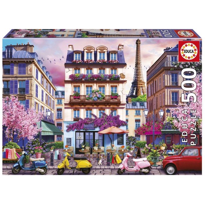 xxl-pieces-paris-shopping-district-jigsaw-puzzle-500-pieces.105699-6.fs.jpg