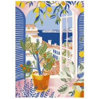 xxl-pieces-lemon-ciello-jigsaw-puzzle-500-pieces.105698-1.fs.jpg