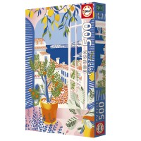 xxl-pieces-lemon-ciello-jigsaw-puzzle-500-pieces.105698-2.fs.jpg