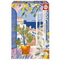 xxl-pieces-lemon-ciello-jigsaw-puzzle-500-pieces.105698-6.fs.jpg