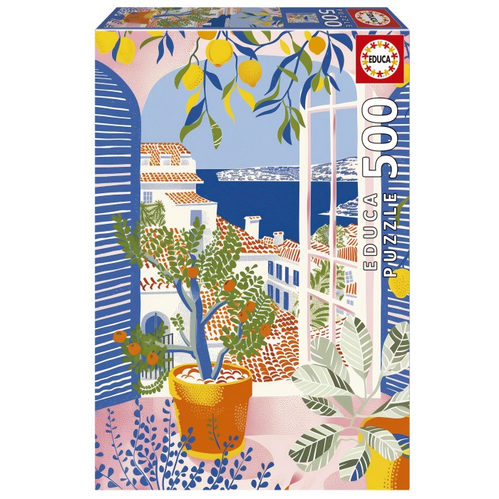 xxl-pieces-lemon-ciello-jigsaw-puzzle-500-pieces.105698-6.fs.jpg