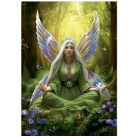 xxl-pieces-empress-jigsaw-puzzle-500-pieces.105696-1.fs.jpg