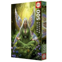 xxl-pieces-empress-jigsaw-puzzle-500-pieces.105696-2.fs.jpg