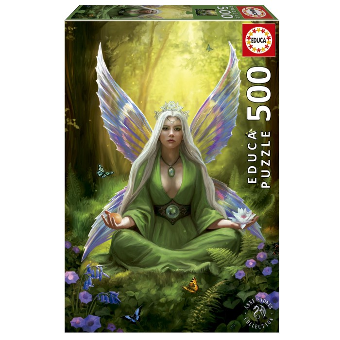 xxl-pieces-empress-jigsaw-puzzle-500-pieces.105696-5.fs.jpg