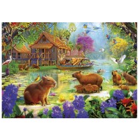 xxl-pieces-capybara-village-jigsaw-puzzle-500-pieces.105693-1.fs.jpg