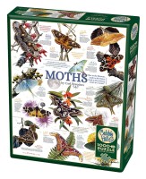 cobble-hill-outset-media-moth-collection-jigsaw-puzzle-1000-pieces_64963-2_fs.jpg