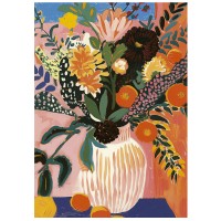 xxl-pieces-boho-bloom-jigsaw-puzzle-500-pieces.105697-1.fs.jpg