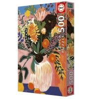 xxl-pieces-boho-bloom-jigsaw-puzzle-500-pieces.105697-2.fs.jpg