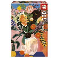 xxl-pieces-boho-bloom-jigsaw-puzzle-500-pieces.105697-6.fs.jpg