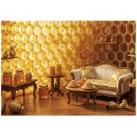 xxl-pieces-honey-sweet-home-jigsaw-puzzle-500-pieces.105688-1.fs.jpg