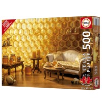xxl-pieces-honey-sweet-home-jigsaw-puzzle-500-pieces.105688-2.fs.jpg