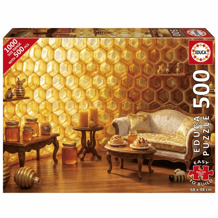 xxl-pieces-honey-sweet-home-jigsaw-puzzle-500-pieces.105688-6.fs.jpg