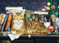 cobble-hill-outset-media-marmaduke-jigsaw-puzzle-1000-pieces_64964-1_fs.jpg