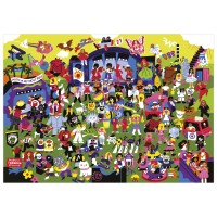xxl-pieces-puzzlepalooza-jigsaw-puzzle-500-pieces.105692-1.fs.jpg