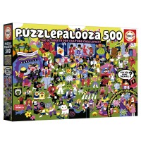 xxl-pieces-puzzlepalooza-jigsaw-puzzle-500-pieces.105692-2.fs.jpg