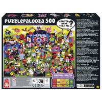 xxl-pieces-puzzlepalooza-jigsaw-puzzle-500-pieces.105692-3.fs.jpg
