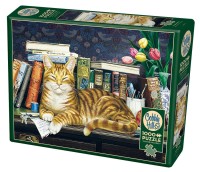 cobble-hill-outset-media-marmaduke-jigsaw-puzzle-1000-pieces_64964-2_fs.jpg