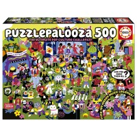 xxl-pieces-puzzlepalooza-jigsaw-puzzle-500-pieces.105692-6.fs.jpg