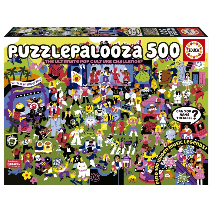 xxl-pieces-puzzlepalooza-jigsaw-puzzle-500-pieces.105692-6.fs.jpg
