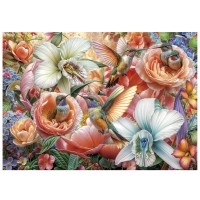 xxl-pieces-hummingbird-garden-jigsaw-puzzle-500-pieces.105694-1.fs.jpg