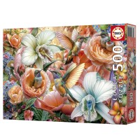 xxl-pieces-hummingbird-garden-jigsaw-puzzle-500-pieces.105694-2.fs.jpg
