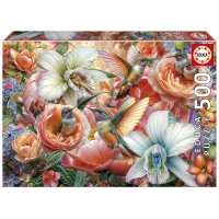 xxl-pieces-hummingbird-garden-jigsaw-puzzle-500-pieces.105694-6.fs.jpg