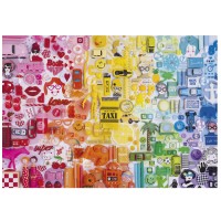 xxl-pieces-colors-collage-jigsaw-puzzle-500-pieces.105690-1.fs.jpg