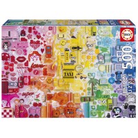 xxl-pieces-colors-collage-jigsaw-puzzle-500-pieces.105690-6.fs.jpg