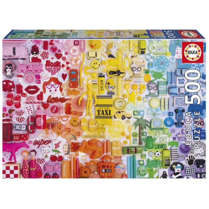 xxl-pieces-colors-collage-jigsaw-puzzle-500-pieces.105690-6.fs.jpg