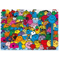 xxl-pieces-puzzle-monsieur-madame-jigsaw-puzzle-500-pieces.105670-1.fs.jpg